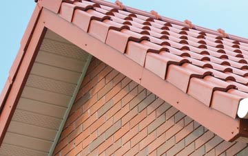 Blairhall fascia repair quotes