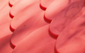 Blairhall plastic roof costs