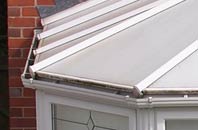 find rated Blairhall insulation companies