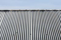 find rated Blairhall roofers