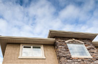 free Blairhall fascia repair quotes