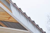 find rated Blairhall fascia repair companies