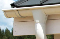 free Blairhall gutter installer quotes