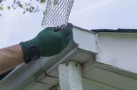 rated Blairhall guttering repair companies