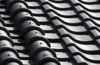 Blairhall plastic roof quotes