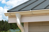 Blairhall soffits