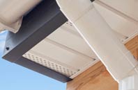 find rated Blairhall soffit companies