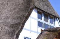 find rated Blairhall thatchers